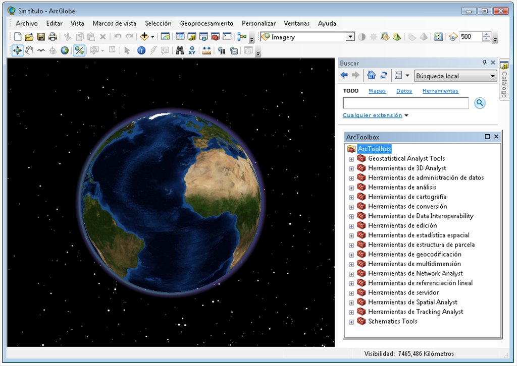 arcgis 10.2.2 free download