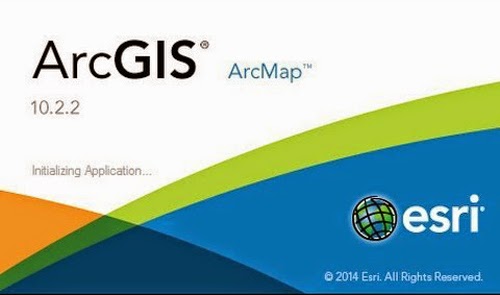 arcgis 10.2.2 free download