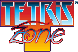 Tetris zone for mac